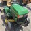 john-deere-425-image-3
