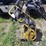 karcher-pressure-washer-image-2