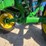 2024-john-deere-5075e-image-64