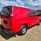2015-chevrolet-g20-image-5