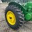 1955-john-deere-70-image-16