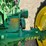 john-deere-b-image-19