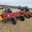 #111-•-mc-2408-sb-stalk-shredder-image-3