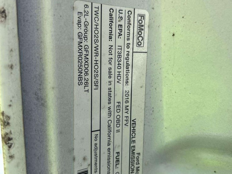 2016-ford-f250-image-10
