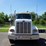 2015-peterbilt-365-t/a-daycab-truck-tractor-image-2