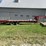 2001-pj-gooseneck-trailer-image-7