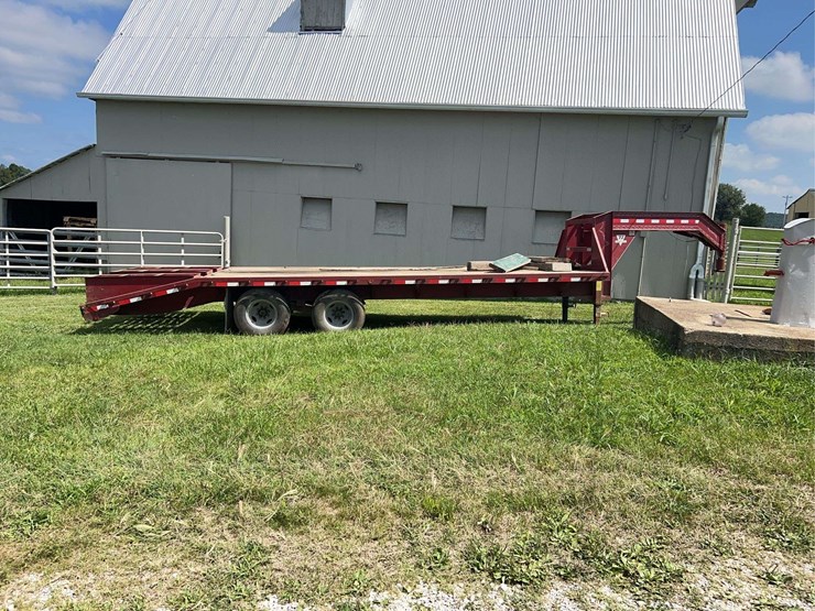 2001-pj-gooseneck-trailer-image-7