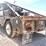 2019-international-durastar-4300-image-7