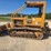 caterpillar-d3-image-5