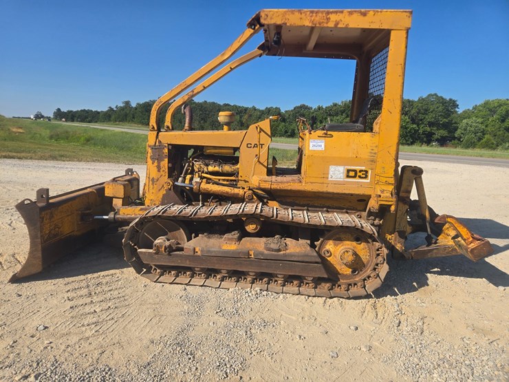 caterpillar-d3-image-5