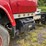 1989-ford-l8000-image-32