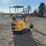 #1616-•-ats-rt15r-mini-excavator---middlebury,-in-image-3