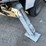 2019-international-workstar-7400-image-28