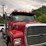 1989-ford-l8000-image-52