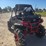 2012-polaris-ranger-rzr-image-7
