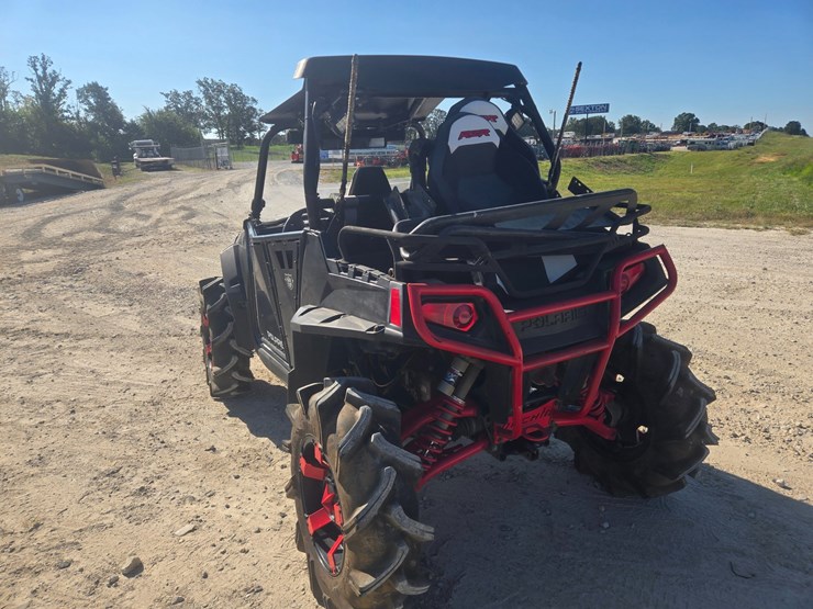 2012-polaris-ranger-rzr-image-7