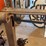 rolling-fairbanks-platform-scale-and-wooden-legs-image-2
