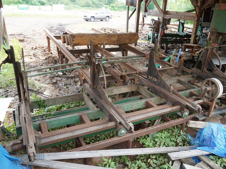 #158-•-2019-smicksburg-bandmill-image-67