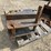#46-•-2014-strike-kx57/u15-breaker-adaptor-image-11