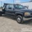 2002-gmc-sierra-3500-image-7