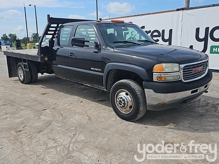 2002-gmc-sierra-3500-image-7