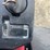 barreto-23rtk-image-27