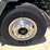 2014-international-durastar-4300-image-16