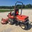kubota-fz2400-image-6