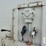 matlock-dry-van-semi-trailer-image-12