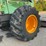 2006-deere-648g-iii-image-63