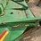 john-deere-10-image-17