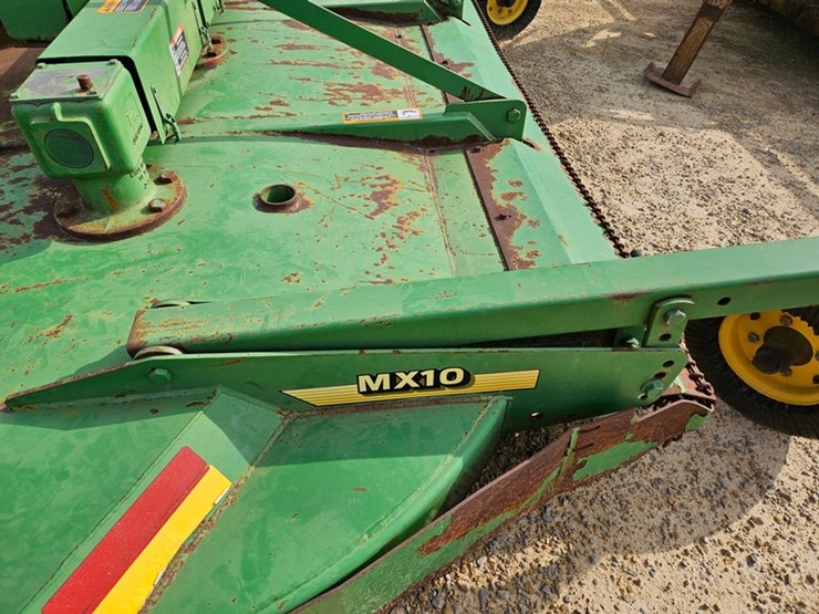 john-deere-10-image-17