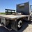 2013-international-durastar-4300-image-5