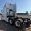 2016-volvo-vnl64t670-image-3