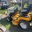 2008-cub-cadet-gt2544-image-4
