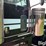 2017-peterbilt-389-image-16
