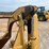 #115-•-jrb-log-grapple-forks-image-9