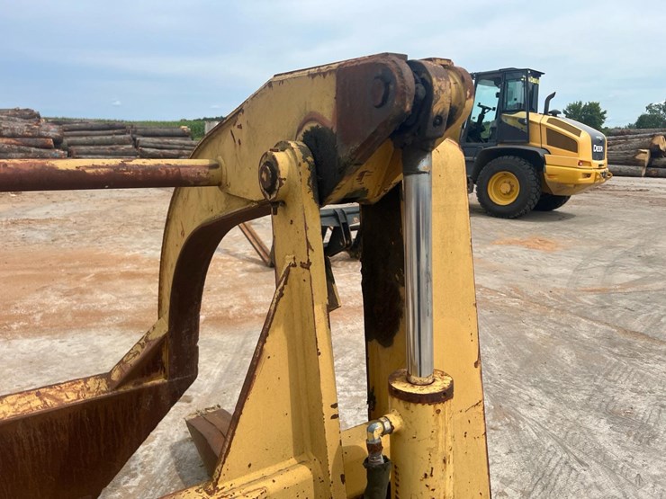 #115-•-jrb-log-grapple-forks-image-9