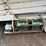 #1310-•-terex-aerials-ts26-scissor-lift-image-5