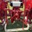 1958-farmall-240-image-21