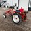 #6050-•-tri-tractor-mfg.-co.-tractor-image-3