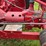huber-b-image-23