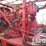 cardwell-d-image-3