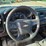 2017-chevrolet-1500-image-25