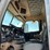 2015-freightliner-coronado-122-sd-image-18