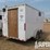 2014-team-spirit-7'w-x-16'l-crew-trailer-image-4