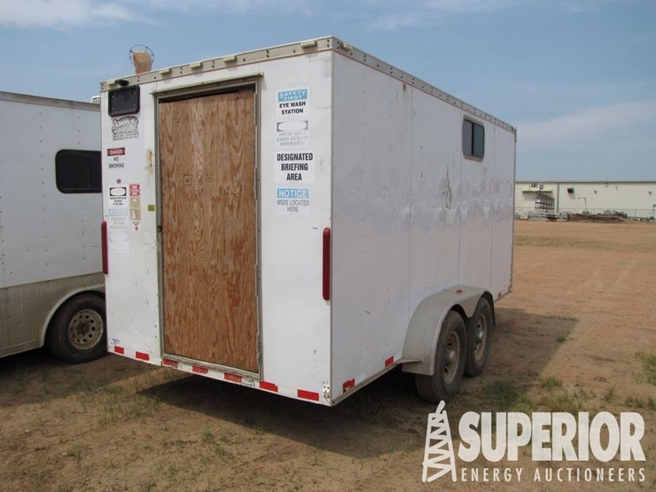 2014-team-spirit-7'w-x-16'l-crew-trailer-image-4
