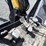 sany-u35-hydraulic-excavator-image-34
