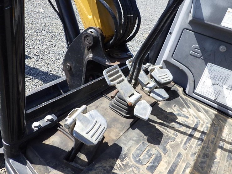 sany-u35-hydraulic-excavator-image-34