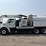 2004-sterling-l7500-image-7